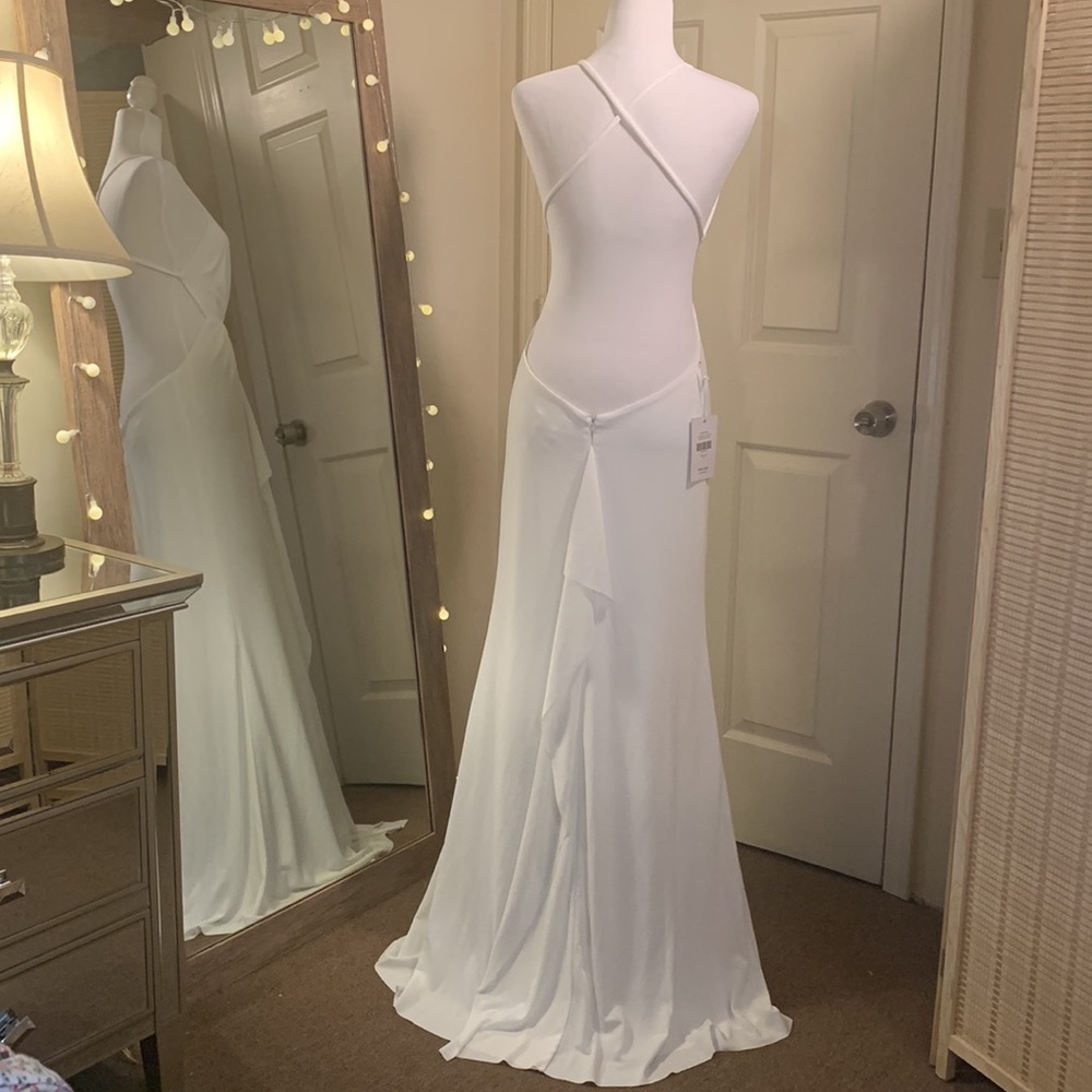 Ronny Kobo
Ravenna Dress Free People - Picture 9 of 14